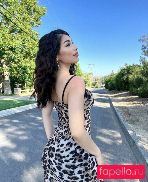 Catmelycat Nude Onlyfans Photo 21