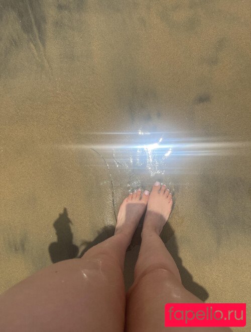 Catmelycat Nude Onlyfans Photo 7