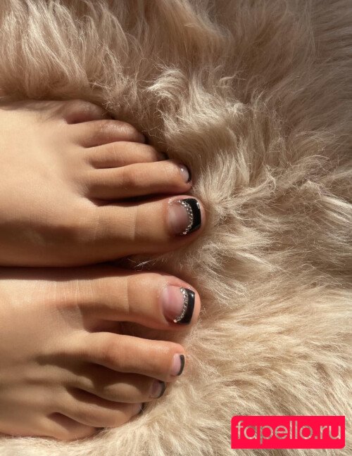 Catmelycat Nude Onlyfans Photo 4