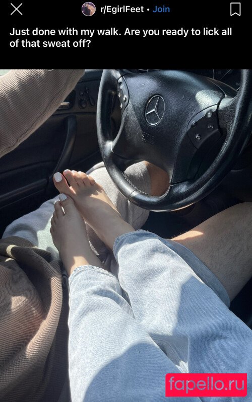 Catmelycat Nude Onlyfans Photo 3