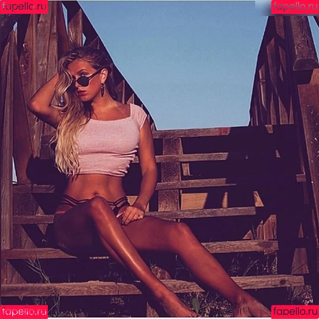 Ariane Schmidt Onlyfans Photo Gallery 