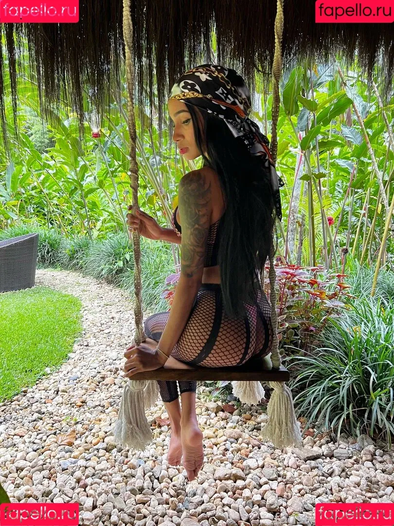 verog Onlyfans Photo Gallery 