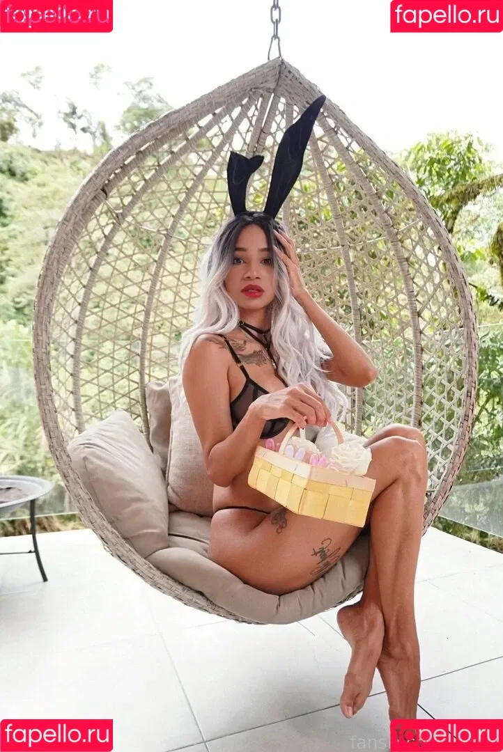 verog Onlyfans Photo Gallery 