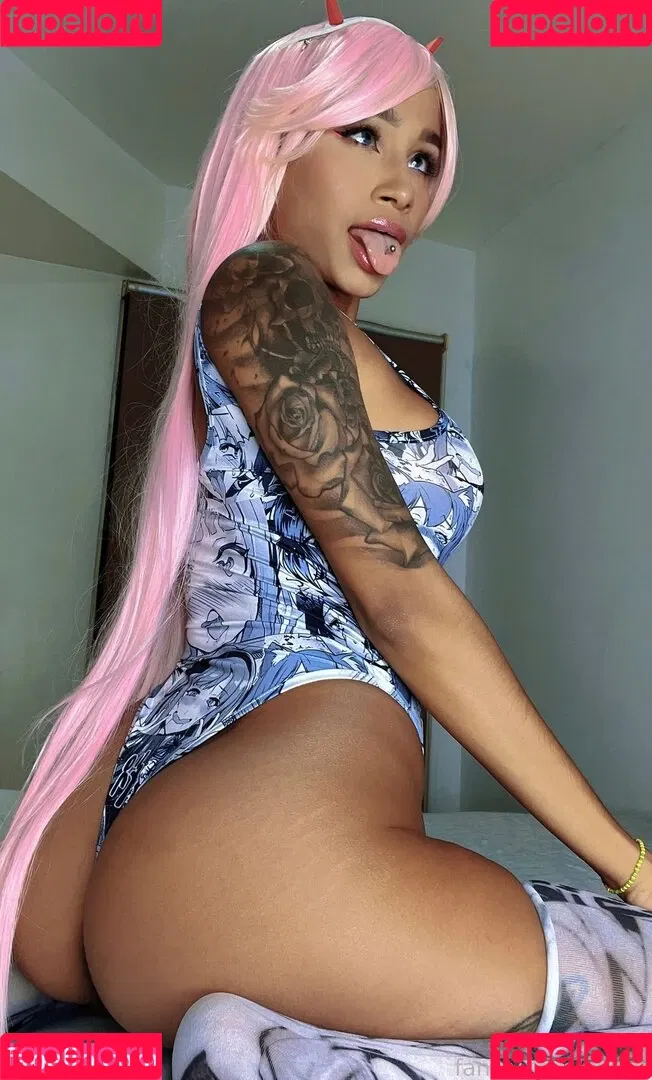 verog Onlyfans Photo Gallery 