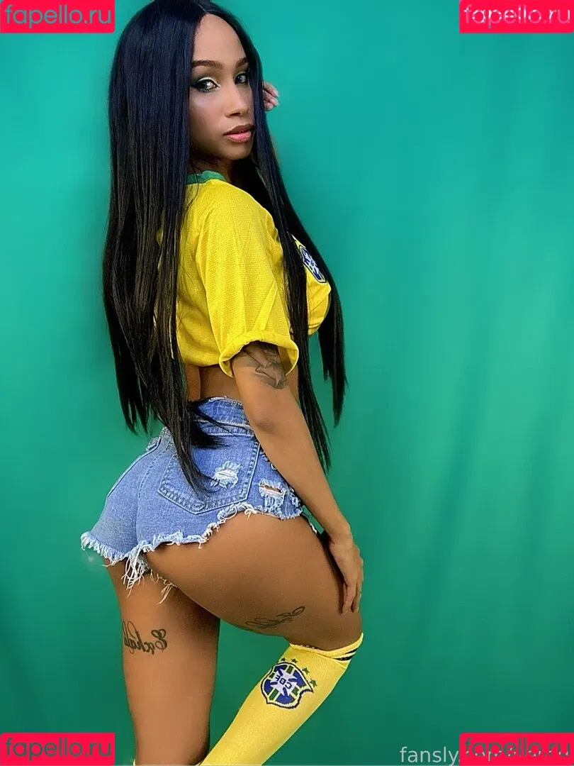 verog Onlyfans Photo Gallery 