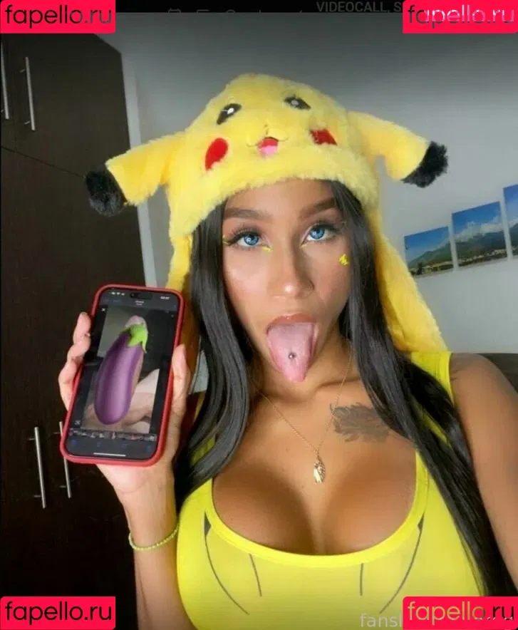 verog Onlyfans Photo Gallery 