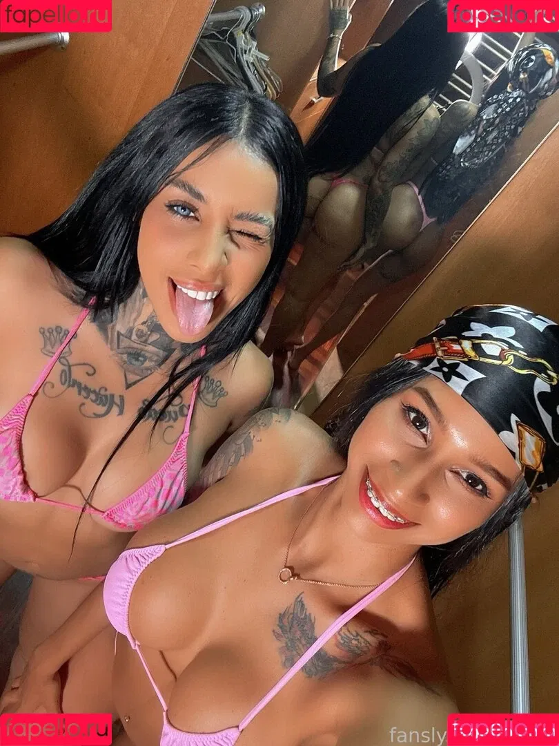 verog Onlyfans Photo Gallery 