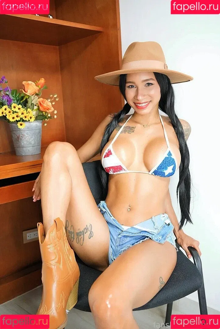 verog Onlyfans Photo Gallery 