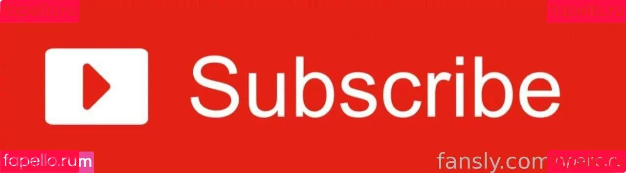 verog Onlyfans Photo Gallery 