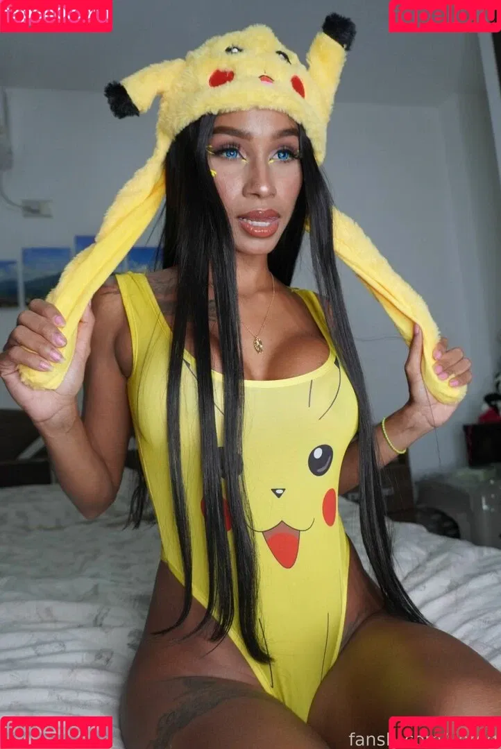 verog Onlyfans Photo Gallery 
