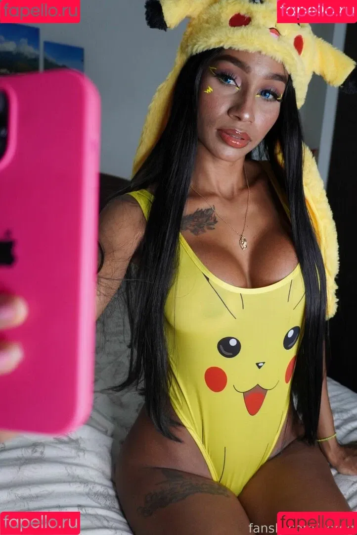 verog Onlyfans Photo Gallery 