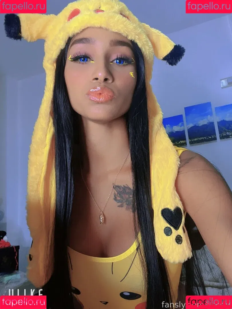 verog Onlyfans Photo Gallery 