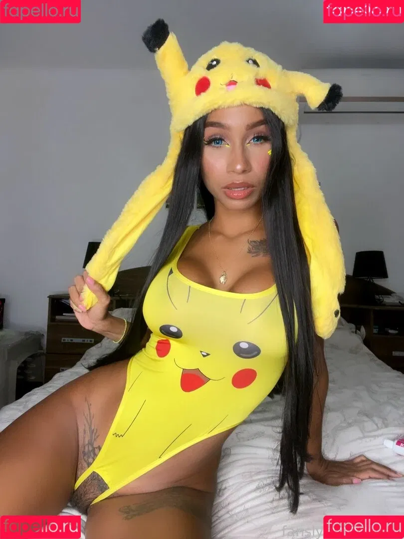 verog Onlyfans Photo Gallery 