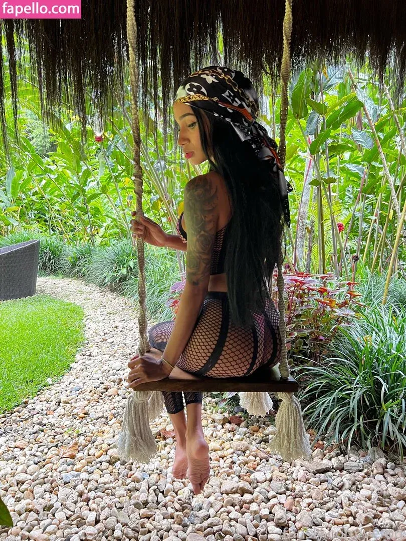 verog Onlyfans Photo Gallery 