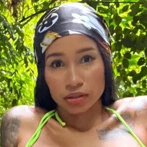 verog Onlyfans Photo Gallery 