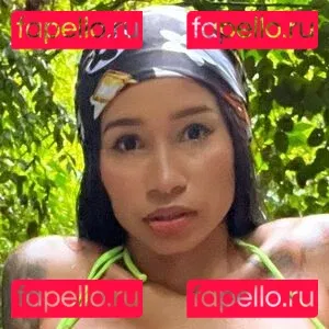 verog Onlyfans Photo Gallery 