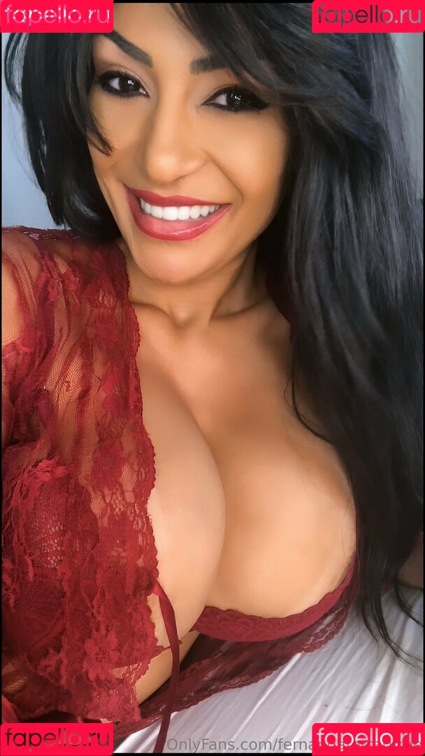 fernandaferrarifree Onlyfans Photo Gallery 