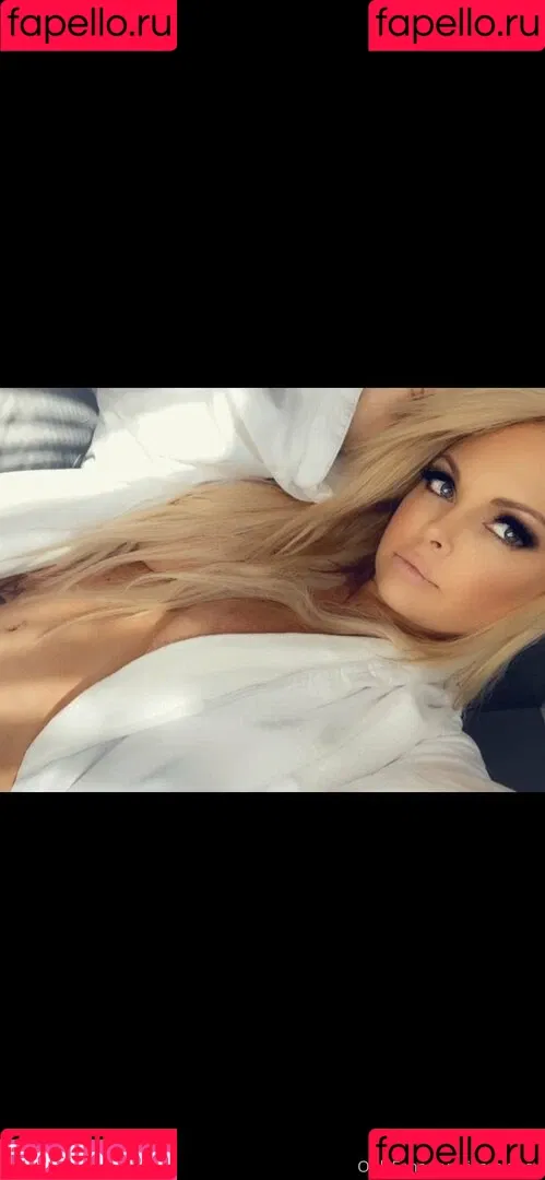 jessejanex Onlyfans Photo Gallery 