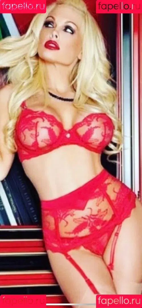 jessejanex Onlyfans Photo Gallery 