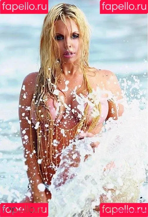 jessejanex Onlyfans Photo Gallery 
