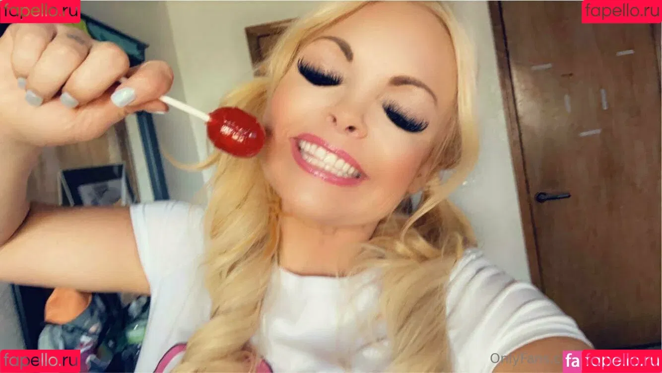 jessejanex Onlyfans Photo Gallery 