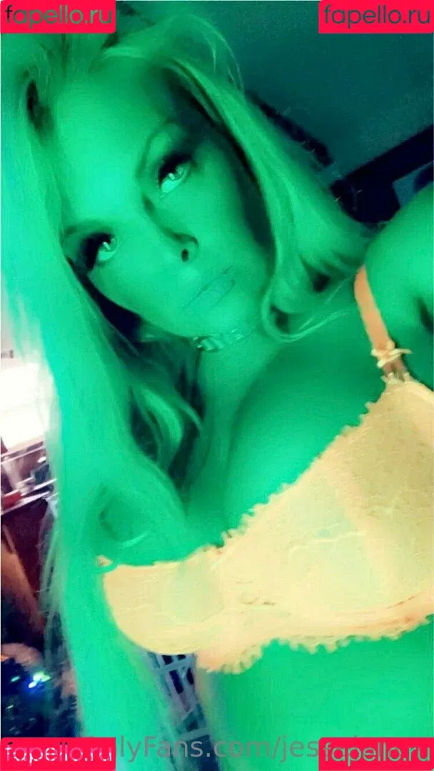 jessejanex Onlyfans Photo Gallery 