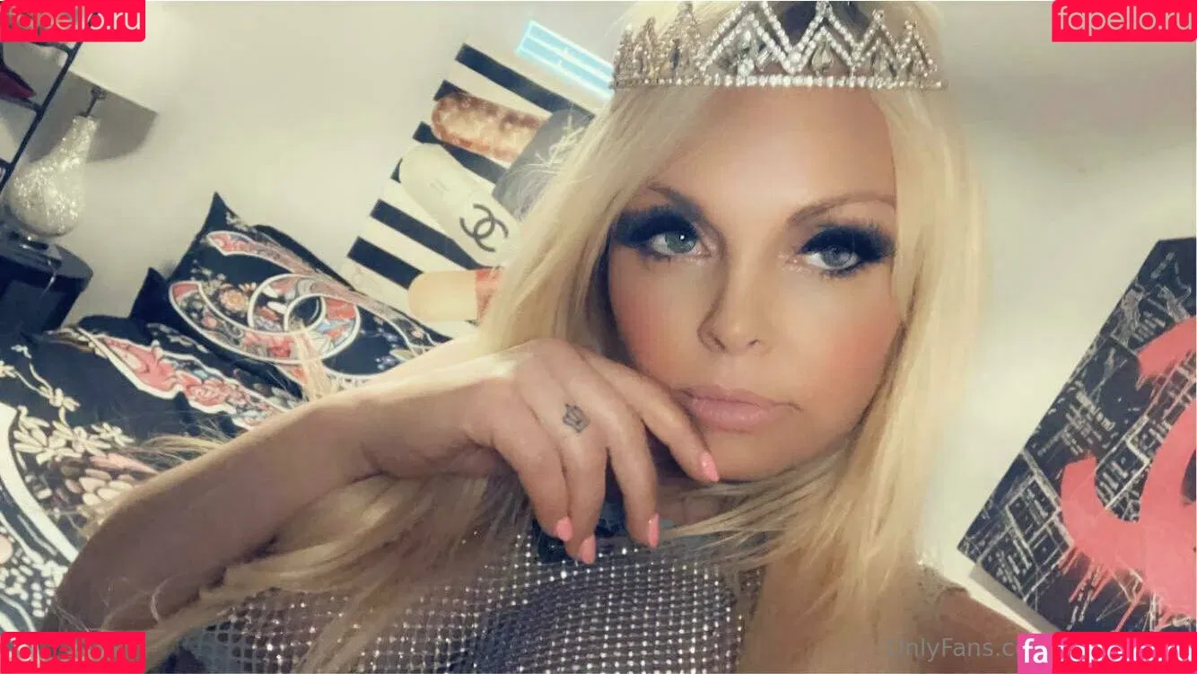 jessejanex Onlyfans Photo Gallery 