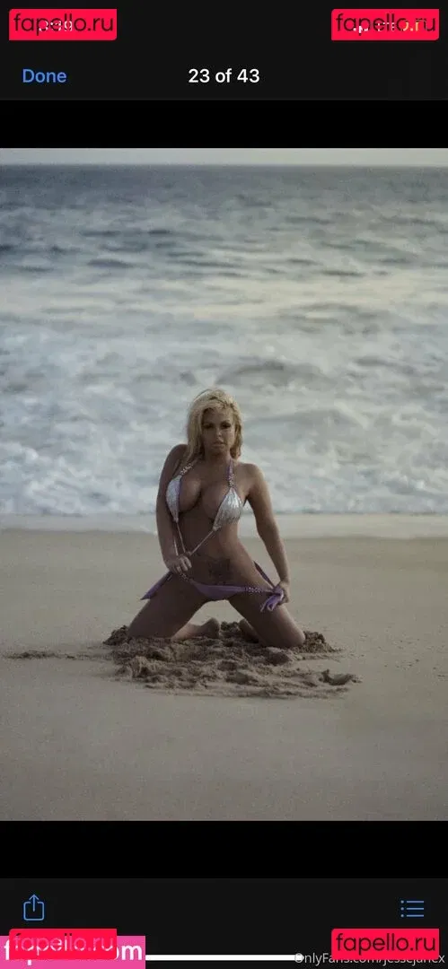 jessejanex Onlyfans Photo Gallery 