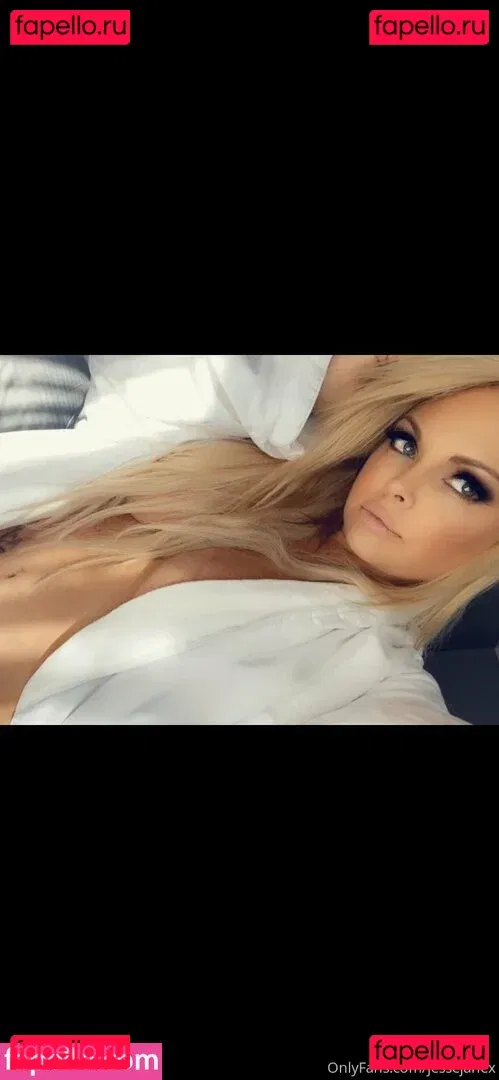 jessejanex Onlyfans Photo Gallery 