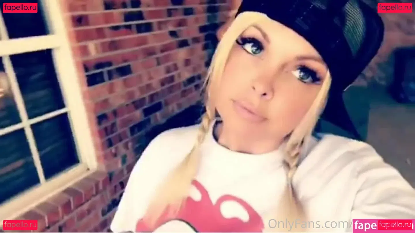 jessejanex Onlyfans Photo Gallery 