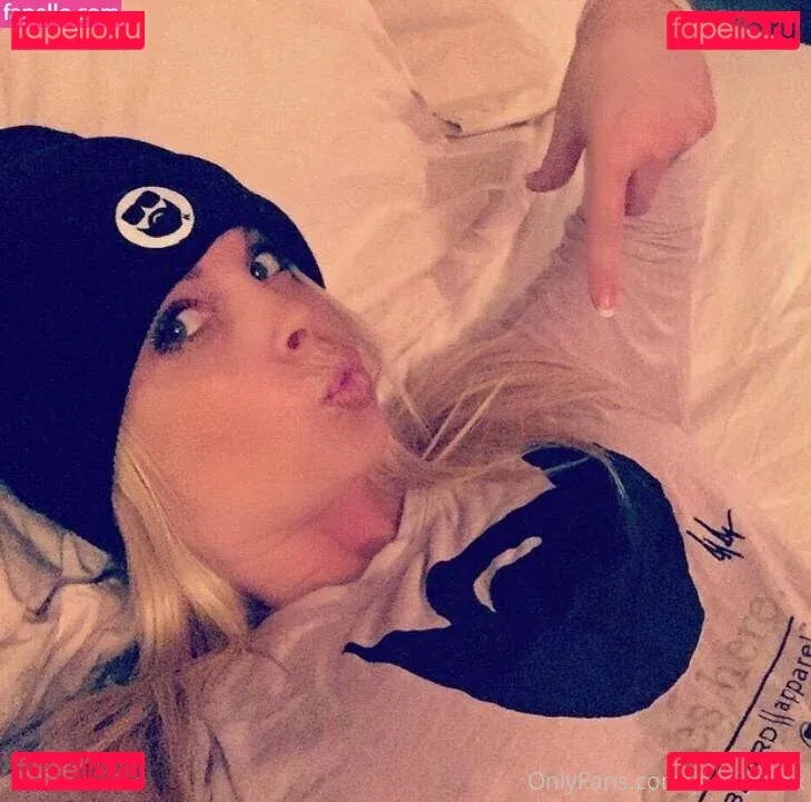 jessejanex Onlyfans Photo Gallery 