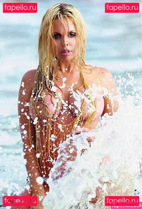 jessejanex Onlyfans Photo Gallery 