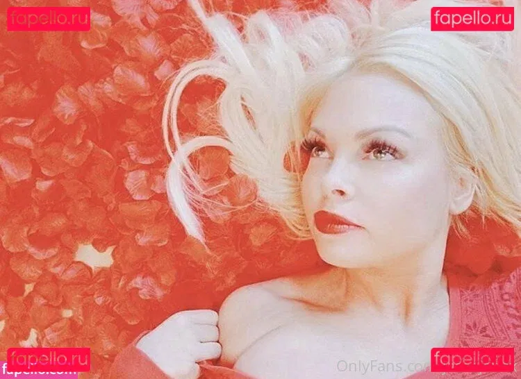 jessejanex Onlyfans Photo Gallery 