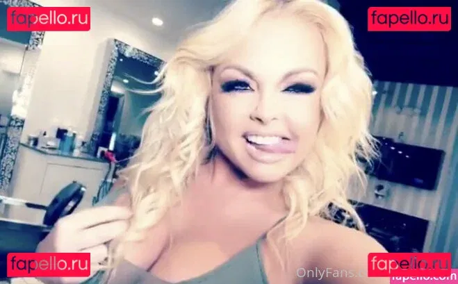 jessejanex Onlyfans Photo Gallery 