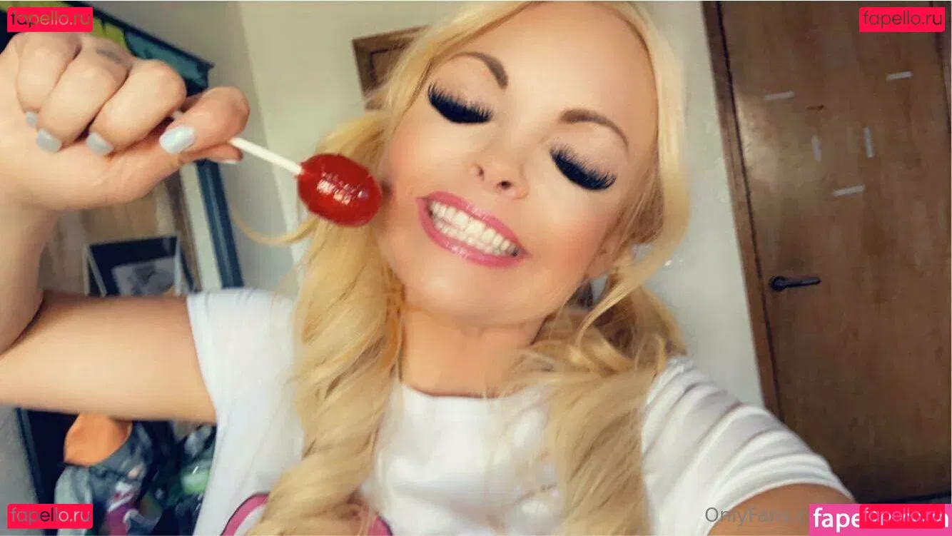 jessejanex Onlyfans Photo Gallery 