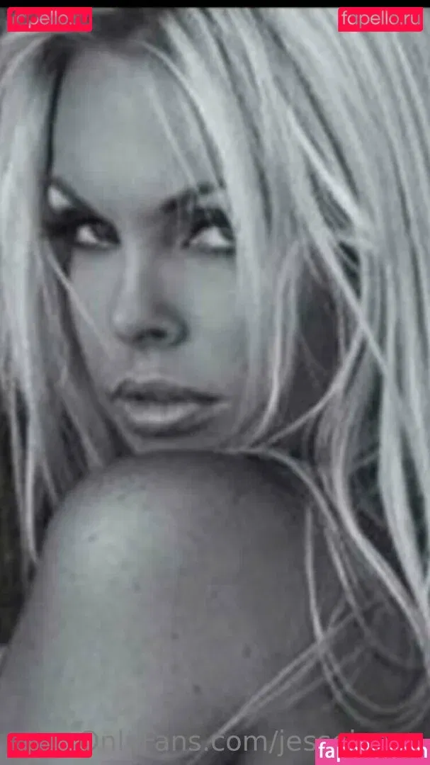 jessejanex Onlyfans Photo Gallery 