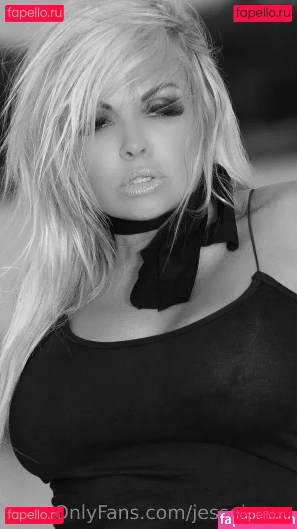 jessejanex Onlyfans Photo Gallery 