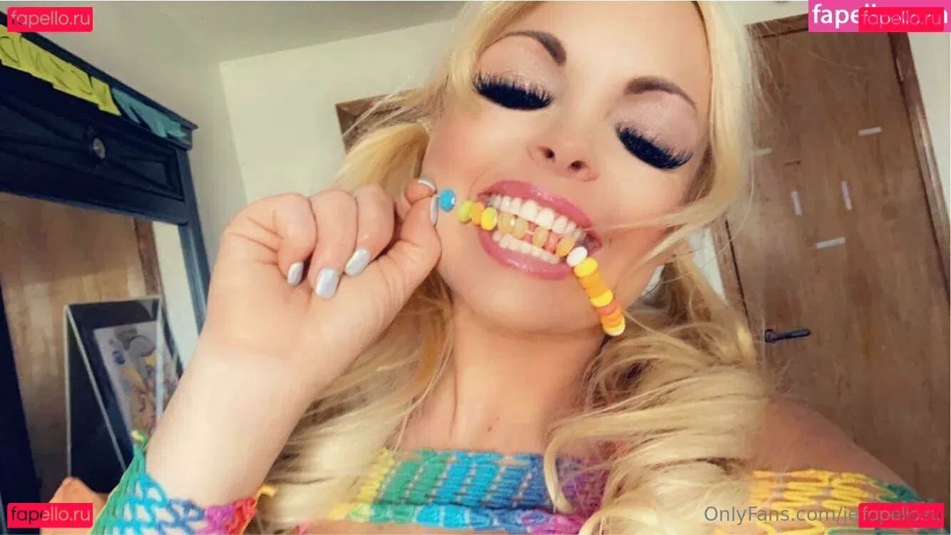 jessejanex Onlyfans Photo Gallery 