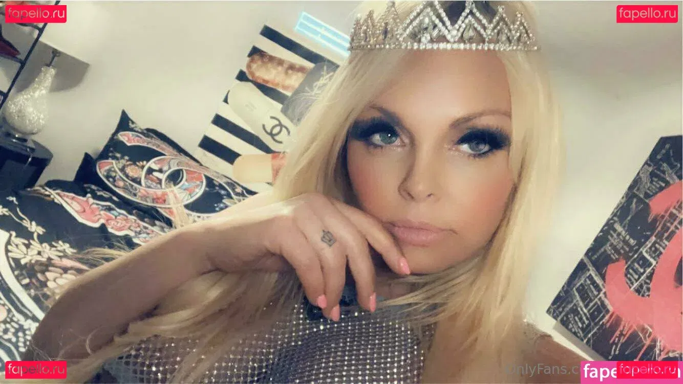 jessejanex Onlyfans Photo Gallery 