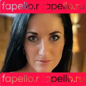 Onlyveru Onlyfans Photo Gallery 