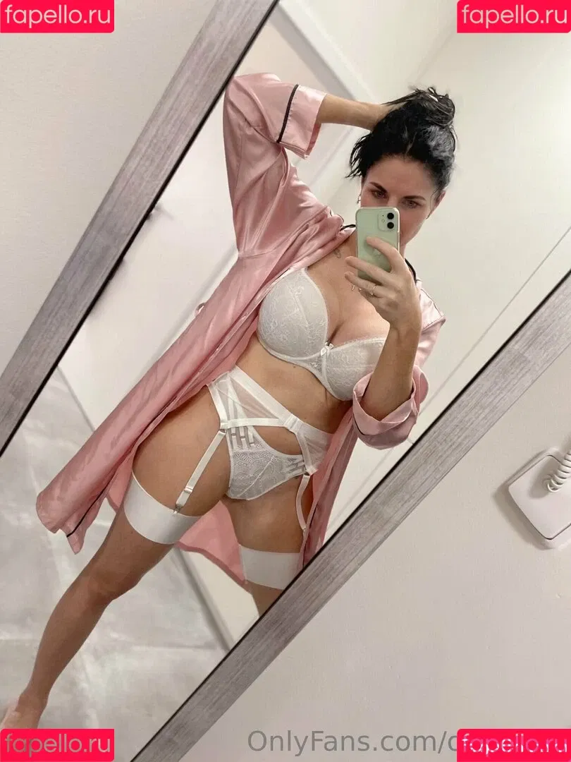 Onlyveru Onlyfans Photo Gallery 
