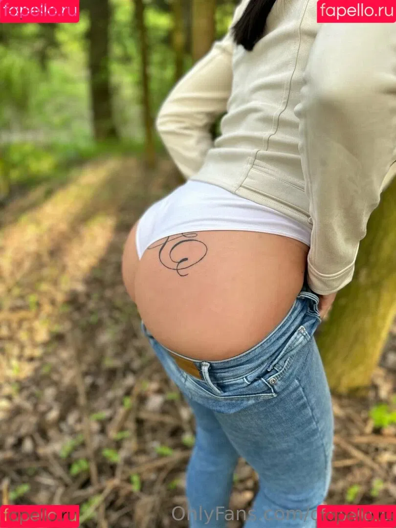 Onlyveru Onlyfans Photo Gallery 
