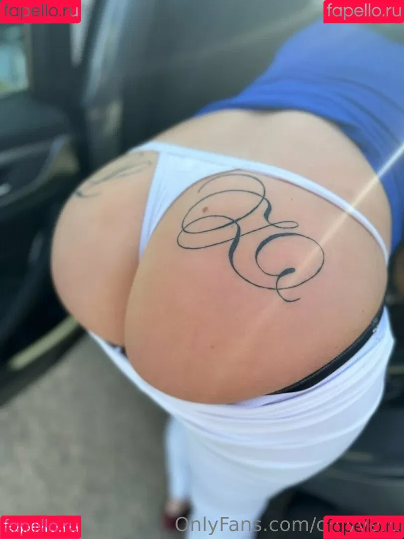 Onlyveru Onlyfans Photo Gallery 