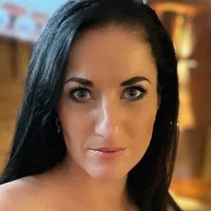 Onlyveru Onlyfans Photo Gallery 