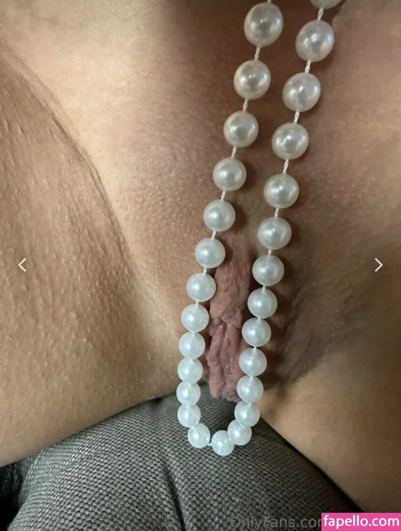 Onlyveru Onlyfans Photo Gallery 