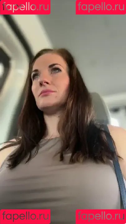 Onlyveru Onlyfans Photo Gallery 