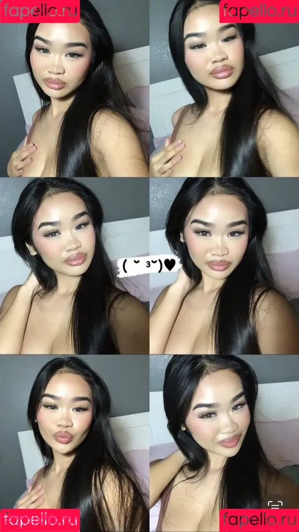 Althizy Onlyfans Photo Gallery 