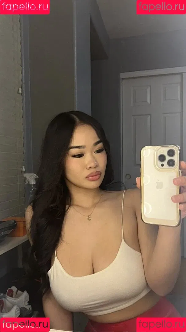 Althizy Onlyfans Photo Gallery 