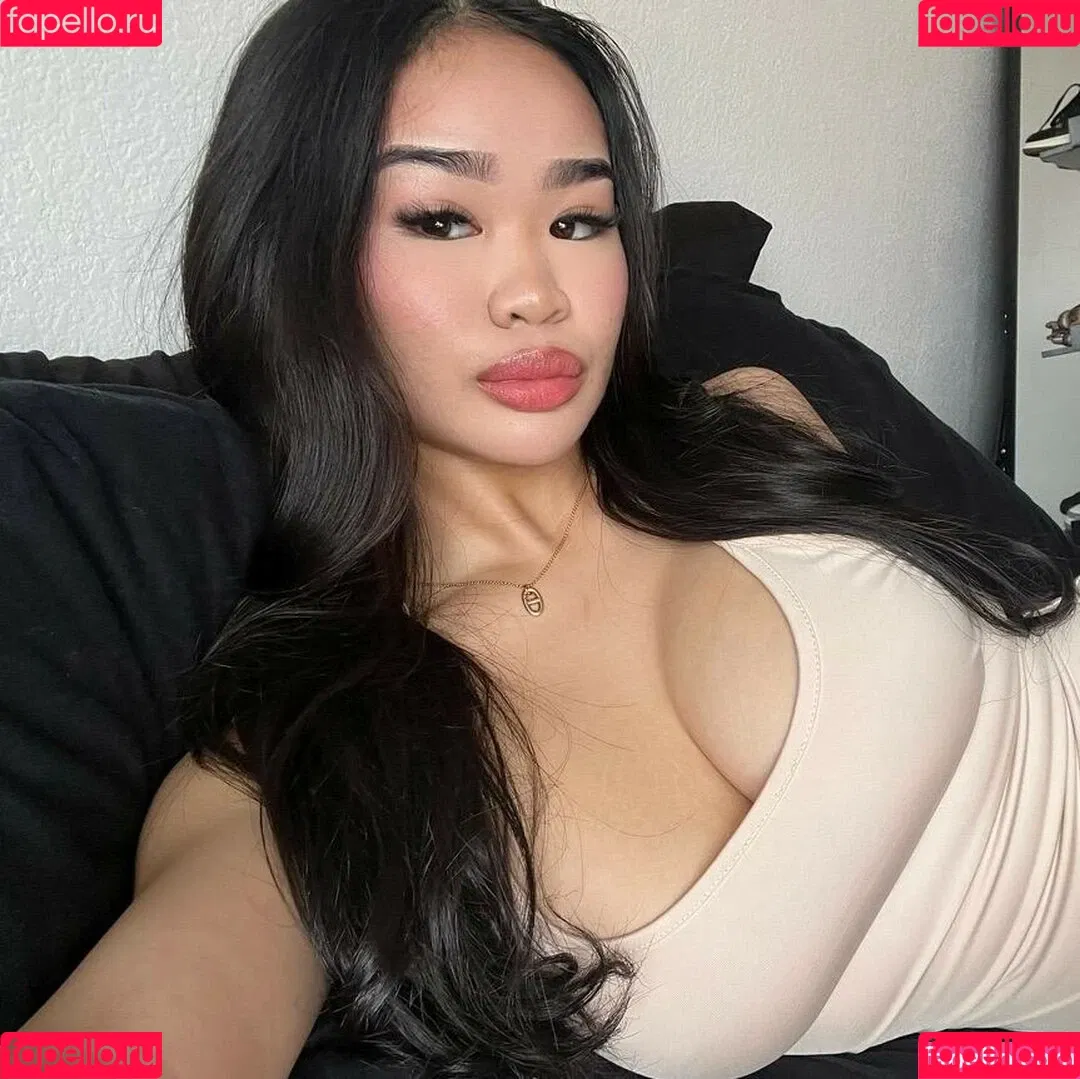 Althizy Onlyfans Photo Gallery 
