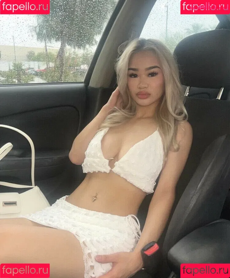 Althizy Onlyfans Photo Gallery 